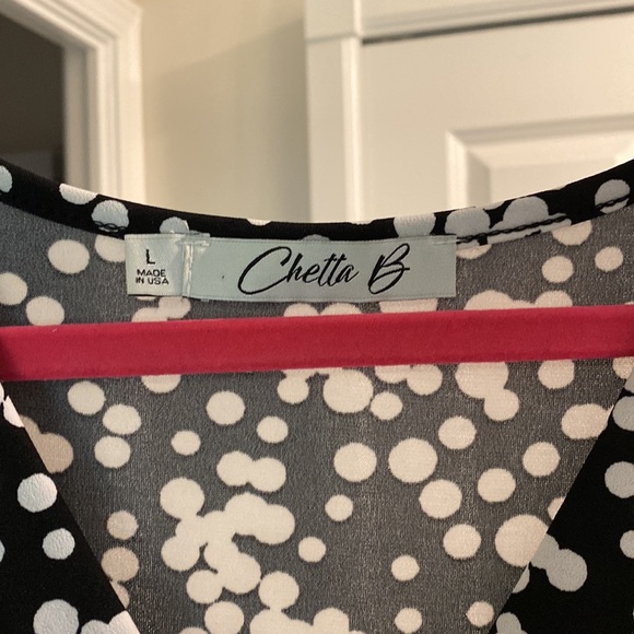 Adorable Dress! - Picture 3 of 5